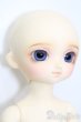 画像5: 幼SD/のの S-25-06-22-004-NY-ZS (5)