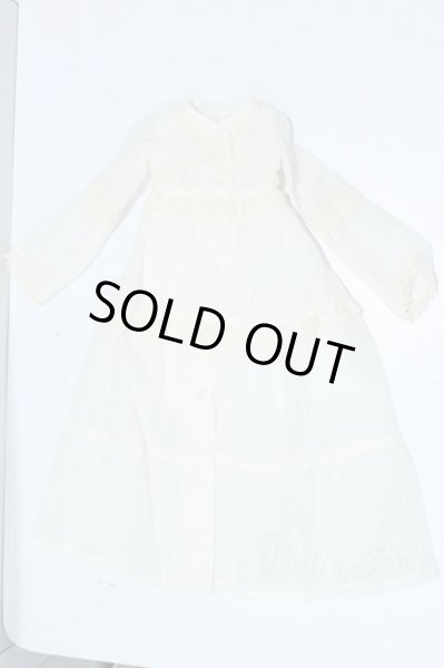 画像1: SD/OF:ワンピース S-25-09-21-027-GN-ZS (1)