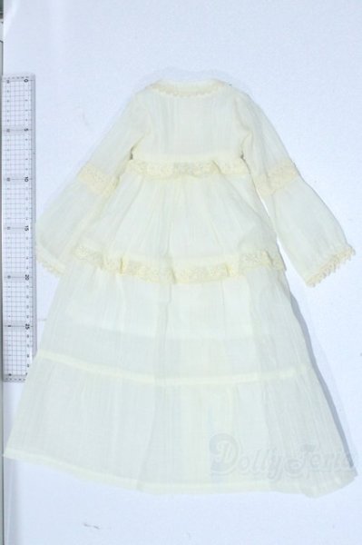 画像2: SD/OF:ワンピース S-25-09-21-027-GN-ZS (2)