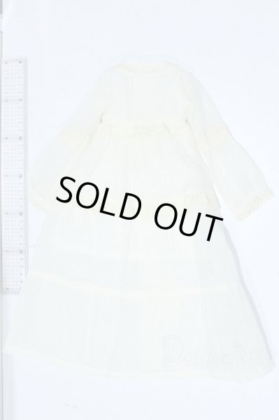 画像2: SD/OF:ワンピース S-25-09-21-027-GN-ZS (2)