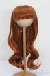 画像1: 9-10inch/ウィッグ S-25-06-22-096-GN-ZS (1)