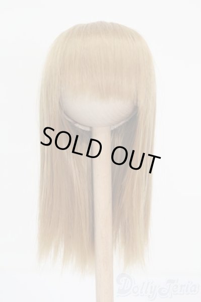 画像1: 6-7inch/ウィッグ S-25-10-26-416-GN-ZS (1)