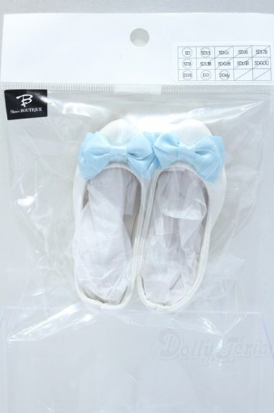 画像2: SD/OF:靴 SB-SD-200 S-25-10-26-040-GN-ZS (2)