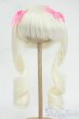 画像1: 8-9inch/ウィッグ Y-25-12-10-071-GN-ZY (1)