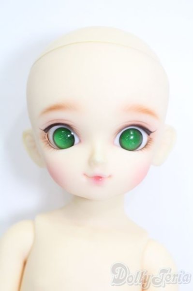 画像1: 幼SD/ゆき S-25-06-22-106-GN-ZS (1)