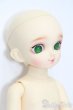 画像3: 幼SD/ゆき S-25-06-22-106-GN-ZS (3)