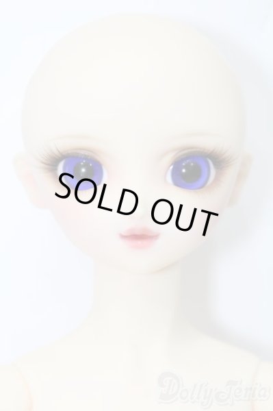 画像1: SD女の子/フルチョイス F-07 S-25-10-05-451-GN-ZS (1)