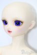 画像2: SD女の子/フルチョイス F-07 S-25-08-31-204-GN-ZS (2)