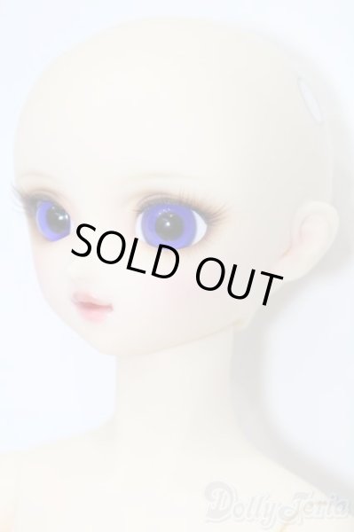 画像2: SD女の子/フルチョイス F-07 S-25-10-05-451-GN-ZS (2)