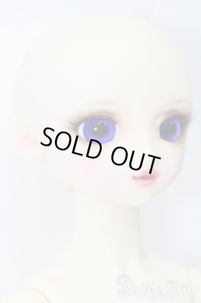 画像3: SD女の子/フルチョイス F-07 S-25-10-05-451-GN-ZS (3)