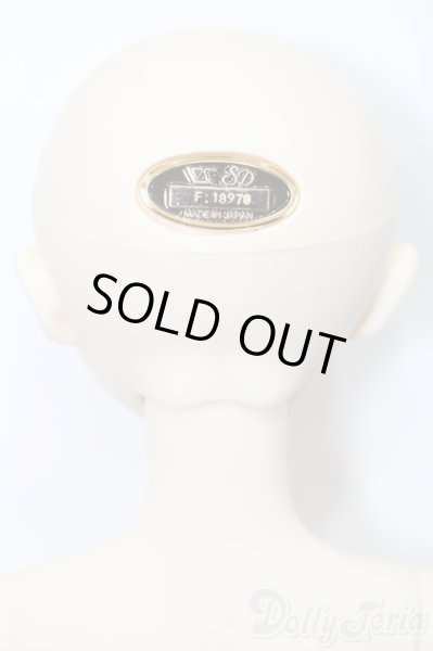 画像4: SD女の子/フルチョイス F-07 S-25-10-05-451-GN-ZS (4)