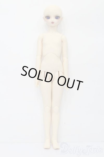 画像5: SD女の子/フルチョイス F-07 S-25-10-05-451-GN-ZS (5)