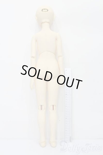 画像6: SD女の子/フルチョイス F-07 S-25-10-05-451-GN-ZS (6)