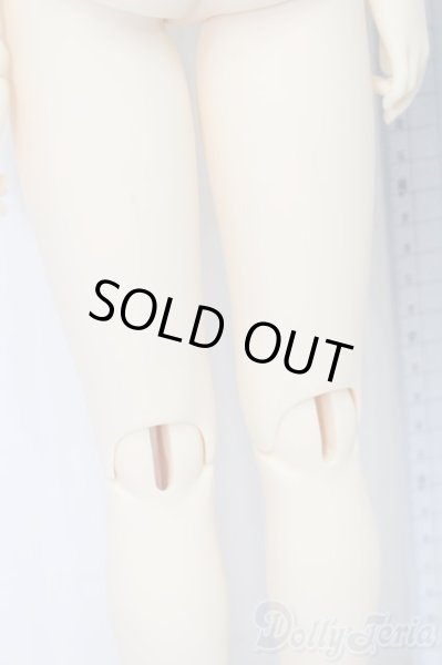 画像7: SD女の子/フルチョイス F-07 S-25-10-05-451-GN-ZS (7)