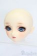 画像2: DearSD/のの ヘッド S-25-06-22-109-GN-ZS (2)