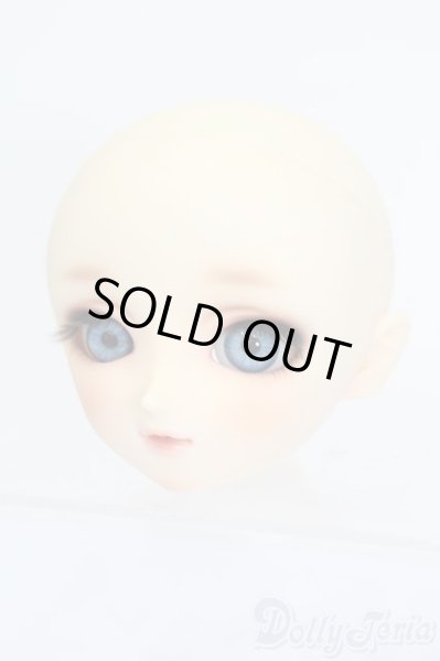 画像2: DearSD/のの ヘッド S-25-06-22-109-GN-ZS (2)