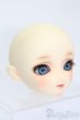 画像3: DearSD/のの ヘッド S-25-06-22-109-GN-ZS (3)