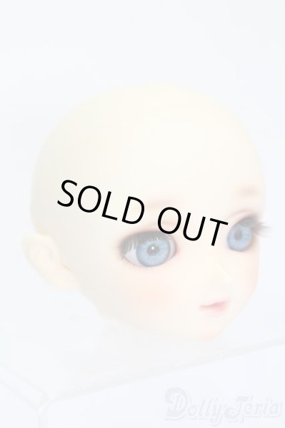 画像3: DearSD/のの ヘッド S-25-06-22-109-GN-ZS (3)