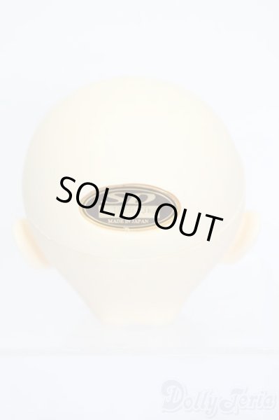 画像4: DearSD/のの ヘッド S-25-06-22-109-GN-ZS (4)