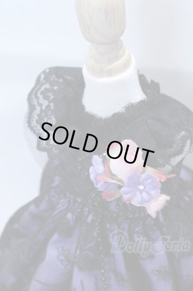 画像4: SDM＆MSD/OF:衣装セット S-26-02-01-031-GN-ZS (4)