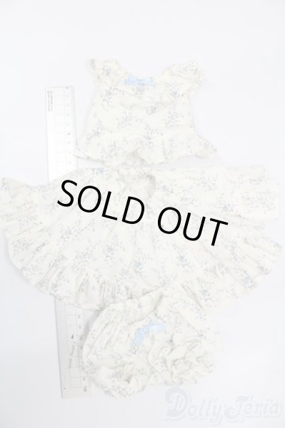 画像4: SDM＆MSD/OF:衣装セット S-25-11-09-436-GN-ZS (4)