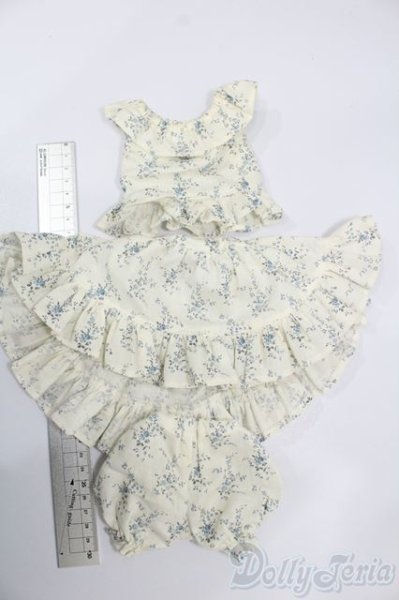 画像5: SDM＆MSD/OF:衣装セット S-25-11-09-436-GN-ZS (5)