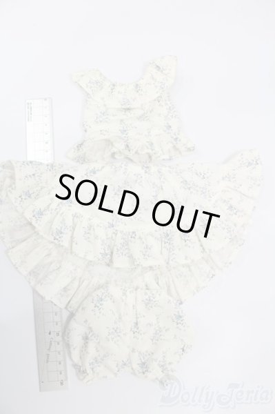 画像5: SDM＆MSD/OF:衣装セット S-25-11-09-436-GN-ZS (5)