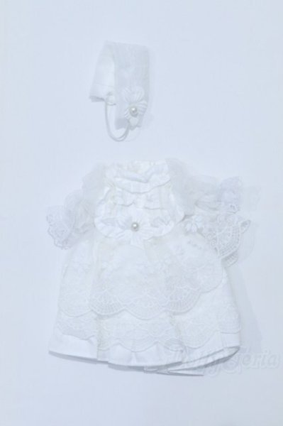 画像5: 幼SD/OF:衣装セット S-26-01-18-031-GN-ZS (5)