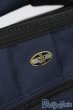 画像4: VOLKS/60cmドール用キャリングケース S-25-06-22-103-GN-ZS (4)