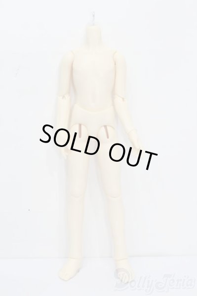 画像1: SDMBOY/ギルバート 星間学寮Ver. S-25-11-02-471-GN-ZS (1)