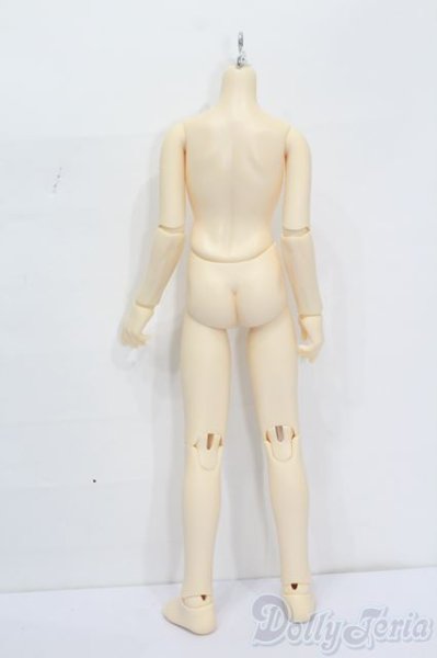 画像2: SDMBOY/ギルバート 星間学寮Ver. S-25-11-02-471-GN-ZS (2)