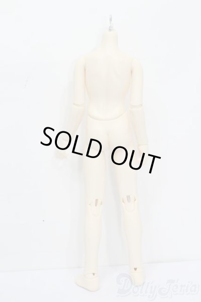 画像2: SDMBOY/ギルバート 星間学寮Ver. S-25-11-02-471-GN-ZS (2)