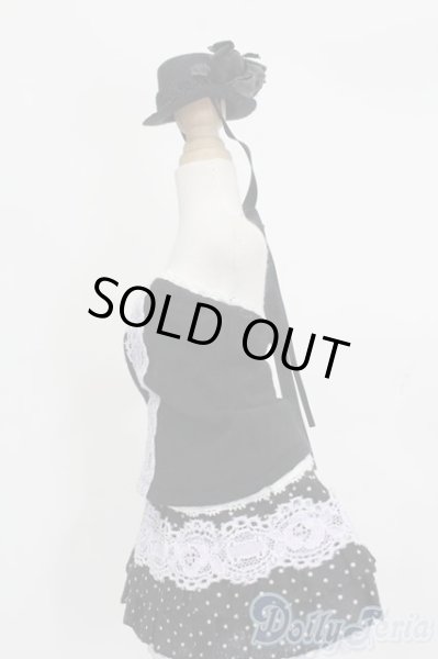 画像2: SDM＆MSD/OF:衣装セット S-26-02-01-393-GN-ZS (2)