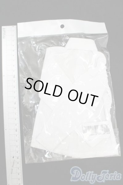 画像2: SDGrB＆SD13男の子/OF:トップス S-25-09-21-428-GN-ZS (2)