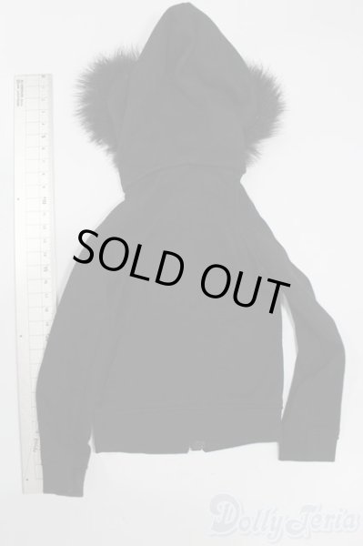 画像2: SDGrB＆SD13男の子/OF:パーカー S-25-09-21-440-GN-ZS (2)