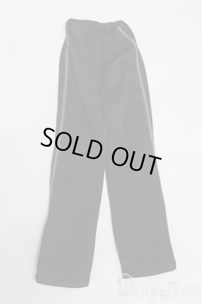 画像1: SDGrB＆SD13男の子/OF:パンツ S-25-09-21-449-GN-ZS (1)