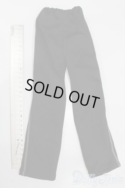 画像2: SDGrB＆SD13男の子/OF:パンツ S-25-09-21-449-GN-ZS (2)