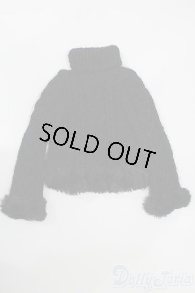 画像1: SDGrB＆SD13男の子/OF:トップス S-25-09-21-434-GN-ZS (1)