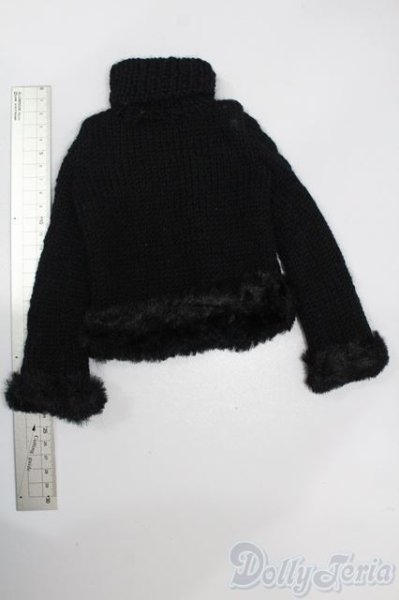 画像2: SDGrB＆SD13男の子/OF:トップス S-25-09-21-434-GN-ZS (2)