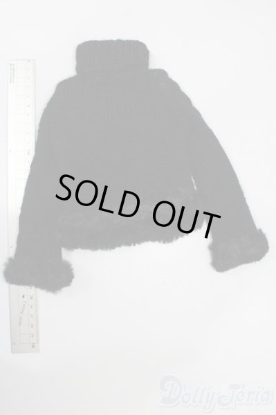 画像2: SDGrB＆SD13男の子/OF:トップス S-25-09-21-434-GN-ZS (2)