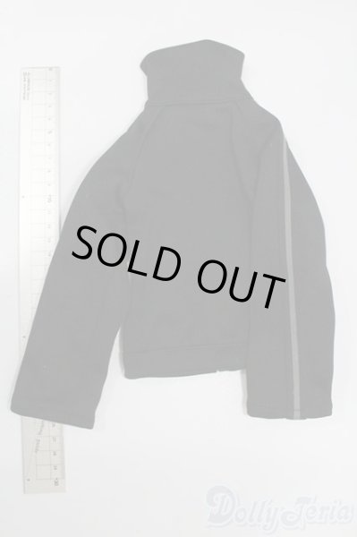 画像2: SDGrB＆SD13男の子/OF:トップス S-25-09-21-418-GN-ZS (2)