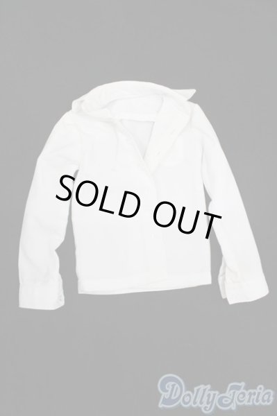 画像1: SDGrB＆SD13男の子/OF:トップス S-25-09-21-448-GN-ZS (1)