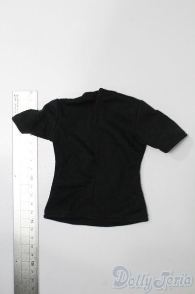 画像2: SDM&MSD/OF:トップス S-25-09-14-367-GN-ZS (2)