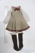 画像5: SDM/OF:コーディネートモデル衣装 S-25-07-20-177-GN-ZS (5)