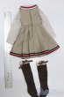 画像6: SDM/OF:コーディネートモデル衣装 S-25-07-20-177-GN-ZS (6)