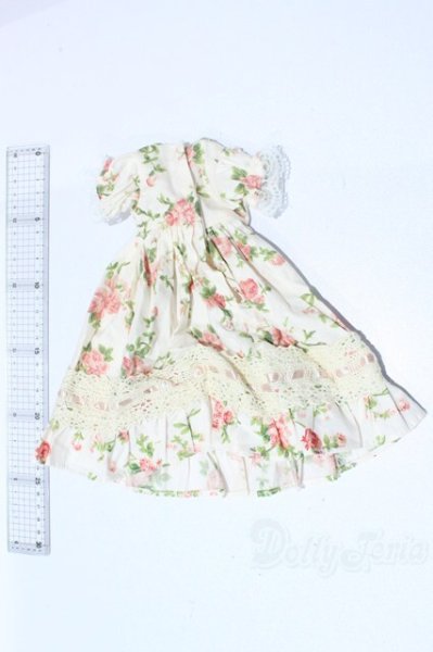 画像2: SDM＆MSD/OF:ワンピース S-25-10-12-483-GN-ZS (2)