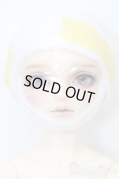 画像2: SDMBOY/ギルバート 星間学寮Ver. S-25-06-29-008-GN-ZS (2)