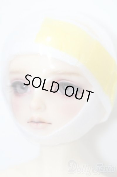 画像3: SDMBOY/ギルバート 星間学寮Ver. S-25-06-29-008-GN-ZS (3)