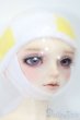 画像4: SDMBOY/ギルバート 星間学寮Ver. S-25-06-29-008-GN-ZS (4)