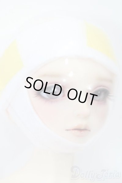 画像4: SDMBOY/ギルバート 星間学寮Ver. S-25-06-29-008-GN-ZS (4)